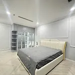 1Br Luxury Landmark 81 Vinhome Central Park